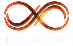 infinitypad